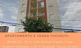 Imagem: 2 dormitórios na Rua Conego Ladeira