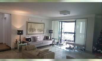 Imagem 5: 4 dormitórios na Rua João Luís Vives