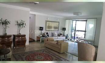 Imagem 3: 4 dormitórios na Rua João Luís Vives