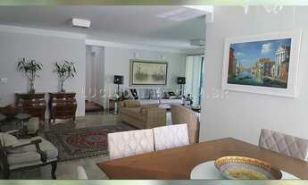 Imagem 6: 4 dormitórios na Rua João Luís Vives