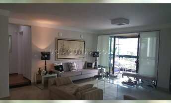 Imagem 4: 4 dormitórios na Rua João Luís Vives