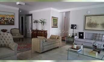 Imagem 2: 4 dormitórios na Rua João Luís Vives