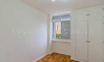 Imagem 7: Apartamento à Venda no Cambuci totalmente reformado, 82 m², 3 dorms, 1 suíte, 1 ou 2 vagas