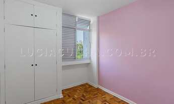 Imagem 6: Apartamento à Venda no Cambuci totalmente reformado, 82 m², 3 dorms, 1 suíte, 1 ou 2 vagas