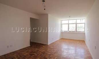 Imagem 3: Apartamento à Venda no Cambuci totalmente reformado, 82 m², 3 dorms, 1 suíte, 1 ou 2 vagas