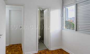 Imagem 4: Apartamento à Venda no Cambuci totalmente reformado, 82 m², 3 dorms, 1 suíte, 1 ou 2 vagas