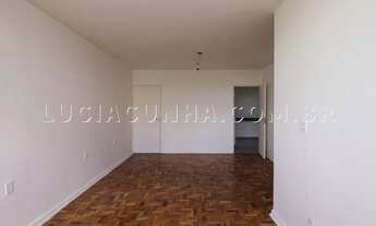 Imagem 5: Apartamento à Venda no Cambuci totalmente reformado, 82 m², 3 dorms, 1 suíte, 1 ou 2 vagas