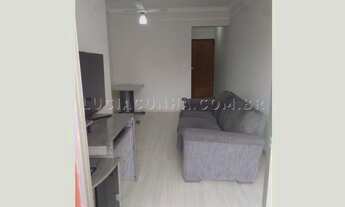 Imagem 5: 3 dormitórios na Rua Dos Tapes