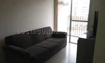 Imagem 3: 3 dormitórios na Rua Dos Tapes