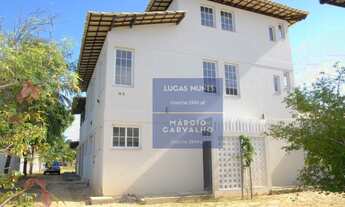 Imagem: Pousada Mosqueiro a venda, 4.111,8 de a´rea