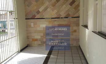 Imagem: Casa Padrão à venda em Aracaju/SE