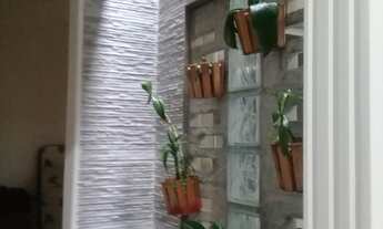 Imagem: Casa a Venda 02 quartos, Jatobá, Barra