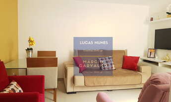 Imagem: Apartamento Padrão à venda em Aracaju/SE