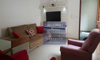 Imagem 3: Apartamento Padrão à venda em Aracaju/SE