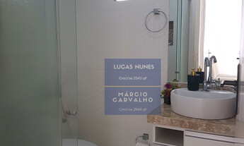 Imagem 5: Apartamento Padrão à venda em Aracaju/SE