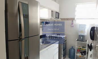 Imagem 4: Apartamento Padrão à venda em Aracaju/SE