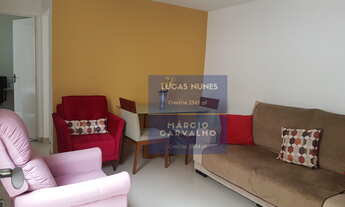 Imagem 2: Apartamento Padrão à venda em Aracaju/SE