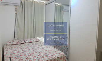 Imagem 6: Apartamento Padrão à venda em Aracaju/SE