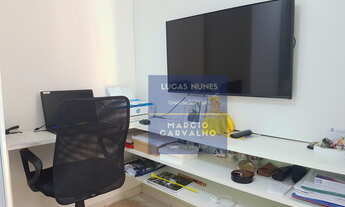 Imagem 7: Apartamento Padrão à venda em Aracaju/SE