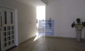 Imagem 7: Casa com 3/4, sendo uma master, DCE, na Barra dos Coqueiros