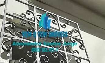 Imagem: Casa Sobrado à venda em Santos/SP