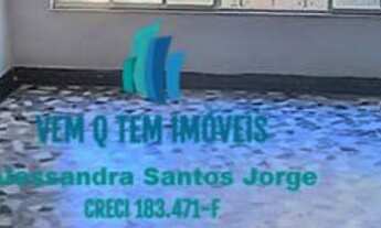 Imagem 4: Sobrado imperdível 4 dormitórios no Gonzaga em Santos