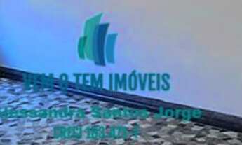 Imagem 3: Sobrado imperdível 4 dormitórios no Gonzaga em Santos