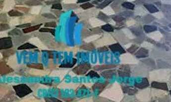 Imagem 5: Sobrado imperdível 4 dormitórios no Gonzaga em Santos