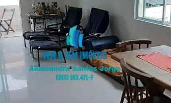 Imagem 6: Casa em Condomínio à venda em Santos/SP