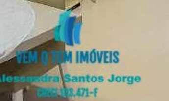 Imagem 5: 3 dormitórios na Rua Goytacazes Sem Garagem