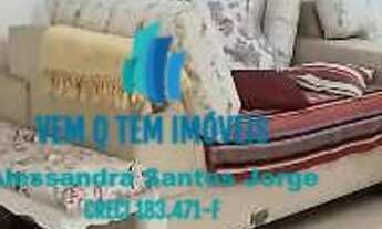 Imagem 7: 3 dormitórios na Rua Goytacazes Sem Garagem