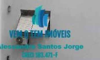 Imagem 4: 3 dormitórios na Rua Goytacazes Sem Garagem