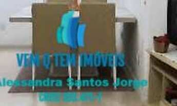 Imagem 2: 3 dormitórios na Rua Goytacazes Sem Garagem