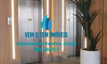 Imagem 2: Sala Comercial à venda em Santos/SP
