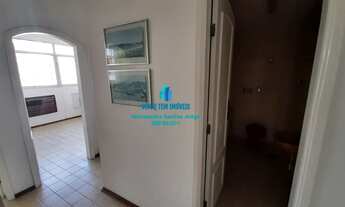 Imagem 7: Sala Comercial à venda em Santos/SP