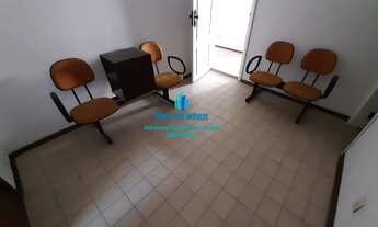 Imagem 3: Sala Comercial à venda em Santos/SP