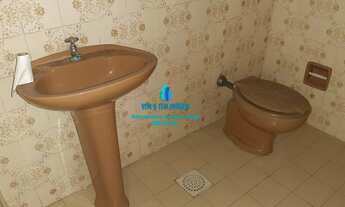 Imagem 4: Sala Comercial à venda em Santos/SP