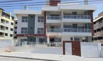 Imagem 3: Apartamento à venda no bairro Ingleses do Rio Vermelho em Florianópolis/SC
