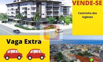 Imagem: Garagem à venda no bairro Ingleses do Rio