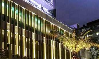 Imagem 3: Apartamento à venda no bairro Bela Vista em Porto Alegre/RS