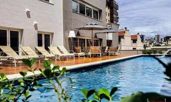 Imagem 5: Apartamento à venda no bairro Bela Vista em Porto Alegre/RS