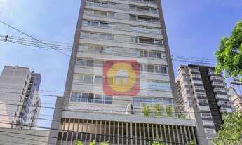 Imagem 2: Apartamento à venda no bairro Bela Vista em Porto Alegre/RS