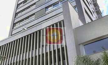 Imagem: Apartamento à venda no bairro Bela Vista