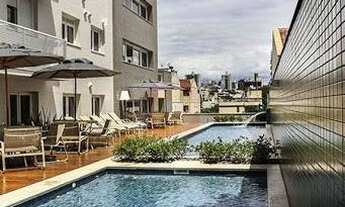 Imagem 4: Apartamento à venda no bairro Bela Vista em Porto Alegre/RS