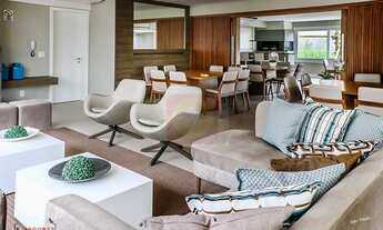 Imagem 6: Apartamento à venda no bairro Bela Vista em Porto Alegre/RS