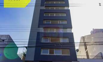 Imagem 3: Apartamento à venda no bairro Bela Vista em Porto Alegre/RS