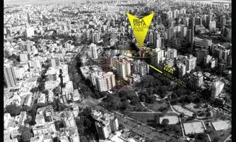 Imagem 2: Apartamento à venda no bairro Bela Vista em Porto Alegre/RS