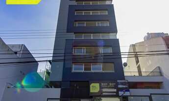 Imagem 5: Apartamento à venda no bairro Bela Vista em Porto Alegre/RS