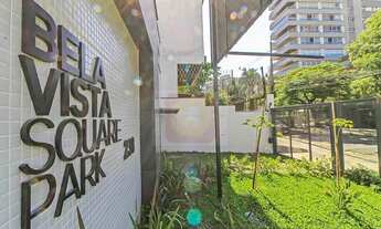 Imagem 6: Apartamento à venda no bairro Bela Vista em Porto Alegre/RS