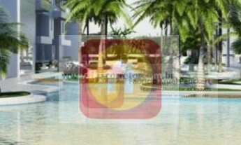 Imagem: Cobertura-Duplex-3-dormitorios-para-Venda-em-Ingleses-do-Rio-Vermelho-Florianopolis-SC